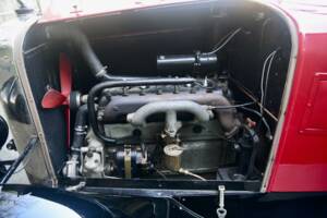 Image 30/50 de Austin 20 HP (1926)