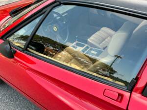 Image 50/51 of Ferrari 208 GTS Turbo (1987)