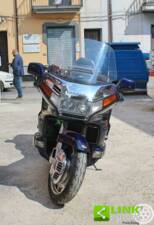 Immagine 8/10 di Honda DUMMY (2000)