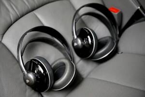 Bild 18/30 von Maybach 57 (2003)