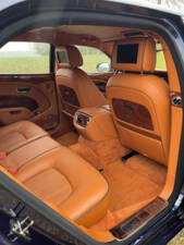 Image 12/24 of Bentley Mulsanne (2012)