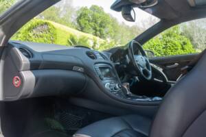 Bild 45/50 von Mercedes-Benz SL 65 AMG (2006)