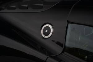 Immagine 44/50 di Lotus Exige Sport 410 (2020)