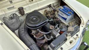 Image 53/55 of FIAT 1100-103 (1959)