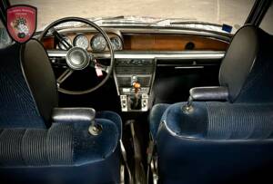 Immagine 58/72 di BMW 3.0 CSi (1973)