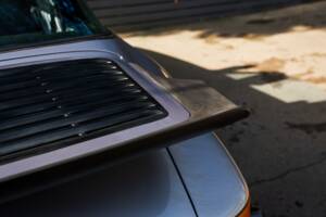 Bild 11/58 von Porsche 911 Carrera 3.2 (WTL) (1988)