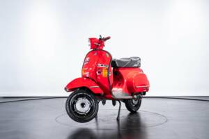 Bild 7/34 von Piaggio DUMMY (1989)
