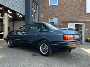 Image 11/33 of Volkswagen Passat 1.8 (1989)