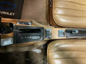 Bild 20/22 von Excalibur Roadster IV (1983)