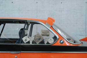 Bild 9/50 von BMW 3.0 CSL (1973)