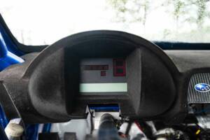Bild 50/50 von Subaru Impreza WRC (2007)