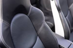 Bild 19/39 von Porsche 911 Turbo (2011)