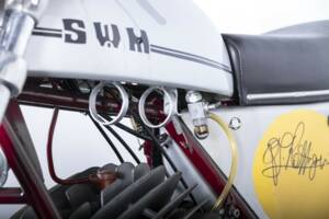 Bild 49/50 von SWM DUMMY (1972)