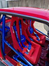 Bild 17/30 von Lancia Fulvia 1.3 S (1971)