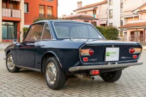 Bild 4/21 von Lancia Fulvia Coupe Rallye (1969)