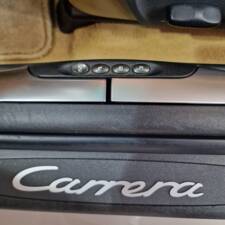 Bild 14/155 von Porsche 911 Carrera (1998)