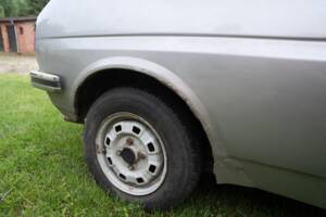 Bild 26/47 von Ford Fiesta (1980)