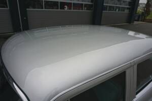 Image 23/80 de Chrysler Crown Imperial (1953)