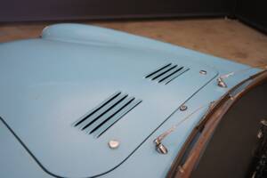 Bild 32/50 von AC Aceca Bristol (1963)