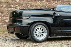 Imagen 24/50 de Alfa Romeo RZ (1994)