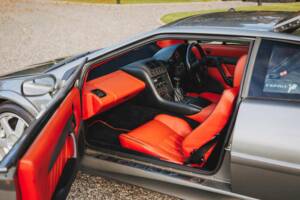 Bild 9/50 von Lotus Esprit V8 SE (1998)