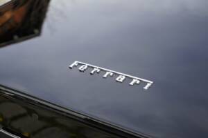 Image 10/16 de Ferrari 365 GT 2+2 (1968)