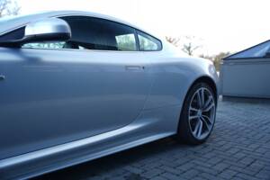 Immagine 46/50 di Aston Martin DBS (2011)