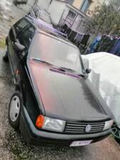 Image 6/9 de Volkswagen Polo II Coupe 1.0 (1994)