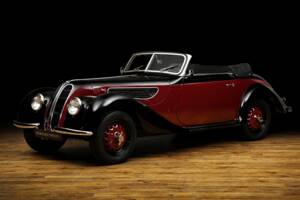 Image 4/35 of BMW 327/28 (1938)