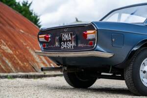 Immagine 15/33 di Lancia Fulvia Rallye HF 1.6 (1969)