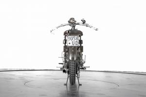 Image 5/18 of Moto Guzzi DUMMY (1921)