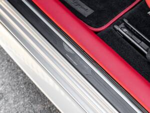 Bild 34/50 von Aston Martin Cygnet (2011)