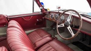 Bild 7/13 von Aston Martin DB 2&#x2F;4 Mk I DHC (1954)