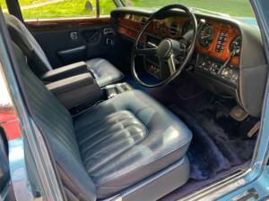 Image 16/50 of Bentley T 2 (1980)