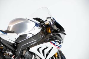 Afbeelding 25/50 van BMW DUMMY (2017)