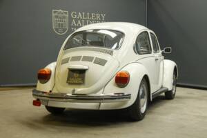 Bild 42/50 von Volkswagen Käfer 1600 (1996)