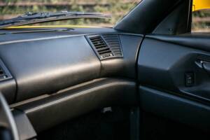 Image 46/46 of Ferrari 348 TB (1992)