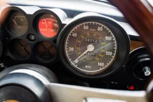 Image 16/20 of Alfa Romeo Giulia 1600 GT Junior (1976)