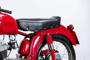 Image 15/27 of MV Agusta 125 TR (1955)