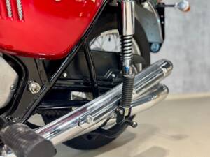 Immagine 18/44 di Honda DUMMY (1971)