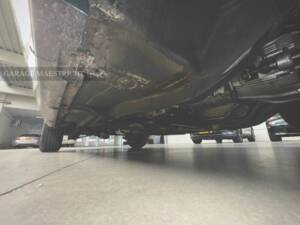 Image 81/100 de Alfa Romeo 2.0 Spider (1993)