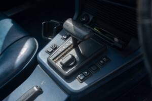 Bild 37/50 von BMW 635 CSi (1984)