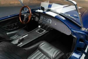 Bild 7/19 von AC Cobra (1990)