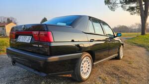 Image 74/100 of Alfa Romeo 155 Twin Spark 2.0 16V (1995)
