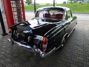 Bild 4/15 von Mercedes-Benz 220 S (1957)