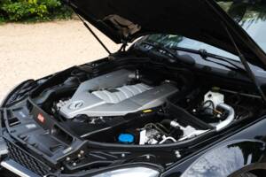 Image 17/50 of Mercedes-Benz C 63 AMG (2012)
