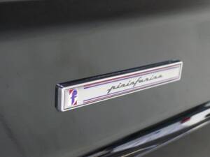 Bild 23/30 von Alfa Romeo 2.0 Spider (1993)