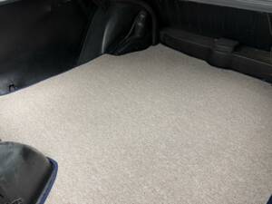 Bild 19/19 von Mercedes-Benz 280 SE (1972)