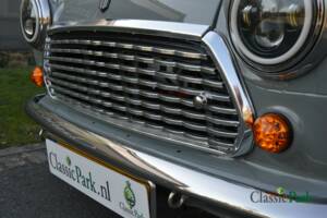 Image 42/50 de Rover Mini Cooper 1,3i (1996)