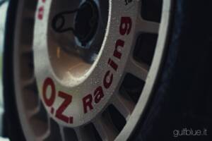 Imagen 57/81 de Alfa Romeo 75 1.8 Turbo (1990)
